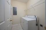 7011 Buffalo Dr - Photo 26