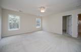 7011 Buffalo Dr - Photo 27