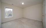 7011 Buffalo Dr - Photo 28