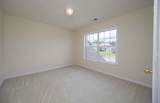 7011 Buffalo Dr - Photo 29