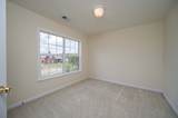 7011 Buffalo Dr - Photo 30