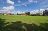 7011 Buffalo Dr - Photo 4