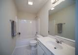 7011 Buffalo Dr - Photo 31