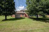 7011 Buffalo Dr - Photo 5