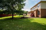 7011 Buffalo Dr - Photo 6