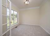 7011 Buffalo Dr - Photo 8