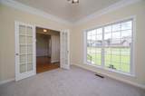 7011 Buffalo Dr - Photo 9