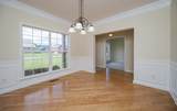 7011 Buffalo Dr - Photo 10
