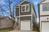 5620B Obrien Ave - Photo 1