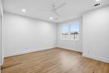 5620B Obrien Ave - Photo 11