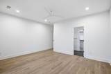 5620B Obrien Ave - Photo 12