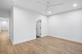 5620B Obrien Ave - Photo 13