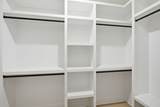 5620B Obrien Ave - Photo 14