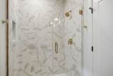 5620B Obrien Ave - Photo 15