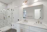 5620B Obrien Ave - Photo 16