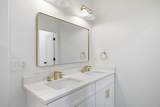 5620B Obrien Ave - Photo 17