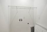 5620B Obrien Ave - Photo 18