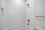 5620B Obrien Ave - Photo 19