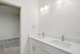 5620B Obrien Ave - Photo 20