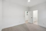 5620B Obrien Ave - Photo 21