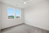 5620B Obrien Ave - Photo 22