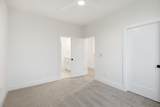5620B Obrien Ave - Photo 23