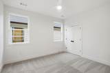 5620B Obrien Ave - Photo 24