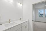 5620B Obrien Ave - Photo 25