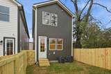 5620B Obrien Ave - Photo 26