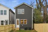 5620B Obrien Ave - Photo 28