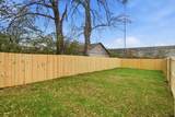 5620B Obrien Ave - Photo 29