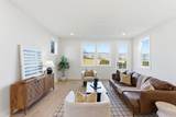 5620B Obrien Ave - Photo 4