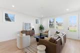 5620B Obrien Ave - Photo 6