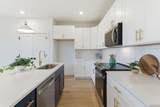 5620B Obrien Ave - Photo 8