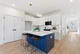 5620B Obrien Ave - Photo 9