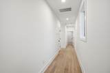 5620B Obrien Ave - Photo 10