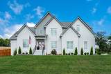 25 Cedar Grove Church Rd - Photo 2