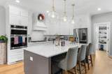 25 Cedar Grove Church Rd - Photo 11