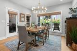 25 Cedar Grove Church Rd - Photo 15