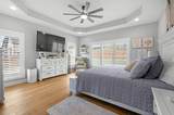 25 Cedar Grove Church Rd - Photo 17