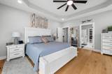 25 Cedar Grove Church Rd - Photo 18