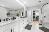 25 Cedar Grove Church Rd - Photo 19