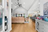 25 Cedar Grove Church Rd - Photo 3