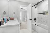 25 Cedar Grove Church Rd - Photo 31
