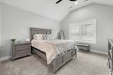25 Cedar Grove Church Rd - Photo 32