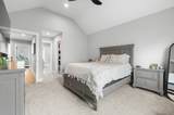 25 Cedar Grove Church Rd - Photo 33