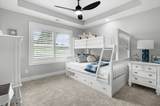 25 Cedar Grove Church Rd - Photo 34