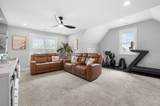 25 Cedar Grove Church Rd - Photo 36