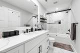 25 Cedar Grove Church Rd - Photo 37