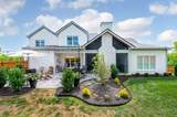 25 Cedar Grove Church Rd - Photo 40